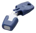 Produktbild: heat it classic Insektenstichheiler USB-C