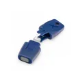 Produktbild: heat it Insektenstichheiler Classic USB-C