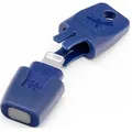 Produktbild: Heatit Classic USB-C Insektenstichheiler