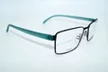 Produktbild: PORSCHE Brillenfassung Brillengestell Eyeglasses Frame P8271 B E87
