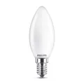 Produktbild: Philips LED-Lampe 