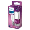 Produktbild: Philips Oliva Und Lustre