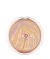 Produktbild: CATRICE Glowlights Highlighter 10 g Nr. 010 - Rosy Nude