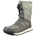 Produktbild: Sorel 1921351 052 Quarry Stiefel grau 37 EU