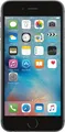Produktbild: Apple iPhone 6s 128GB grau Handy