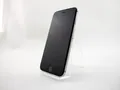 Produktbild: Apple iPhone 6s Space Grey 128 GB Akzeptabel Ohne Simlock iOS Smartphone TOP