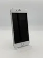Produktbild: Apple iPhone 6s | Silber | 64GB | kein Simlock | guter Zustand | Batt. 87%