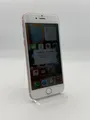 Produktbild: Apple iPhone 6s | Rosegold | 16GB | kein Simlock | guter Zustand | Batt. 100%