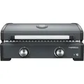 Produktbild: Campingaz Plancha Sigma 2 Cook