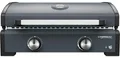 Produktbild: Camping Gaz Plancha Sigma 2 Cook Gas-Plancha-Grill 2 Brenner