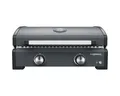Produktbild: Campingaz Gasgrill Plancha Sigma 2 Cook