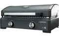 Produktbild: Campingaz Plancha Sigma 2 Cook Tischgrill 6 kW 58 x 36 cm Grillfläche
