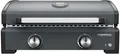 Produktbild: Campingaz Plancha Sigma 2 Cook Gasgrill 2-flammig 50mbar Camping 1821686