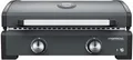 Produktbild: Campingaz Plancha Sigma 2 Cook Gasgrill, 2-flammig, 50mbar