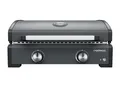 Produktbild: Campingaz Gasgrill Plancha Sigma 2 Cook