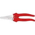 Produktbild: Knipex Kombischere (190 mm) (95 05 190)