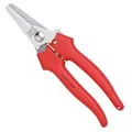 Produktbild: Knipex Kombischere 190 mm - 9505190