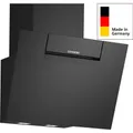 Produktbild: Siemens iQ300 LC67KFN60 (Wandhaube) (LC67KFN60)