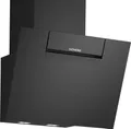Produktbild: Siemens LC67KFN60 iQ300 Dunstabzugshaube Wandhaube Kopffreihaube 60cm 1765563
