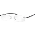 Produktbild: Eschenbach Lesebrille 1.5 dpt Anthrazit (+1.5) (2913215)