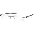 Produktbild: Eschenbach Lesebrille 1.5 dpt 2913215 anthrazit