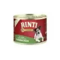 Produktbild: RINTI 185g Gold Senior Kaninchen