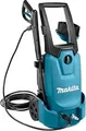 Produktbild: Makita Hochdruckreiniger HW1200