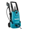 Produktbild: makita HW1200 Hochdruckreiniger