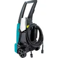 Produktbild: Makita HW1200 120 b (Netzbetrieb) (HW1200)