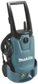 Produktbild: Makita Hochdruckreiniger 120 bar