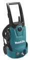 Produktbild: Makita Elektro-Hochdruckreiniger  HW1200