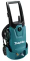 Produktbild: Hochdruckreiniger Makita HW1200 120 Bar