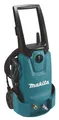 Produktbild: Makita Hochdruckreiniger, 1.800 W, 120 bar (HW1200)