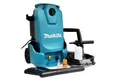 Produktbild: makita HW1200 Hochdruckreiniger