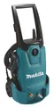 Produktbild: Makita Hochdruckreiniger HW1200 Hochdruckreiniger Hochdruckreiniger