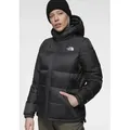 Produktbild: Daunenjacke THE NORTH FACE 
