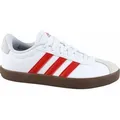 Produktbild: Schuhe Adidas Vl Court 3.0 IH3484 - Weiß - 39 1/3