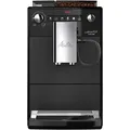 Produktbild: Melitta Latticia Ot F30/0-100 Espressomaschine