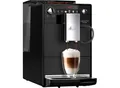 Produktbild: MELITTA Kaffeevollautomat 
