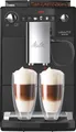 Produktbild: Melitta Kaffeevollautomat F300-100