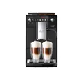 Produktbild: Melitta Kaffeevollautomat
