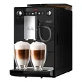 Produktbild: Melitta F300-100 Latticia OT Kaffeevollautomat Kaffemaschine Coffee maschine