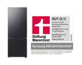 Produktbild: Samsung Kühl-/Gefrierkombination mit 76 cm Breite und Twist Ice Maker, 538 l