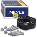 Produktbild: MEYLE Gelenk, Längswelle