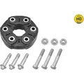 Produktbild: Meyle 314 152 2113 HD Gelenk Längswelle für BMW 5 3 6 1 4 X6 X5 2 X1 F13 F12