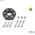 Produktbild: GELENK LÄNGSWELLE 314 152 2113/HD FÜR BMW 6/Gran/F3/X/SAC/F1/F8/F0/F13/F12/E71