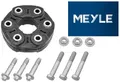Produktbild: MEYLE 3141522113/HD Gelenk für Längswelle Hardyscheibe für Kardanwelle