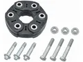 Produktbild: KARDANWELLENVERBINDUNG FÜR BMW 3 E93 3.0 09-13 E92 3.0 09-13