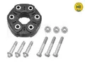 Produktbild: Original MEYLE Gelenk Längswelle 314 152 2113/HD für BMW