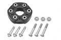 Produktbild: Antriebswellengelenk hinten Gelenkscheibe 314 152 2113/HD MEYLE für BMW 1 5 7 3